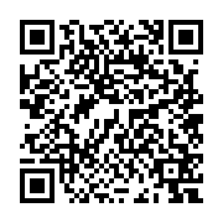 QR code for JFB1623