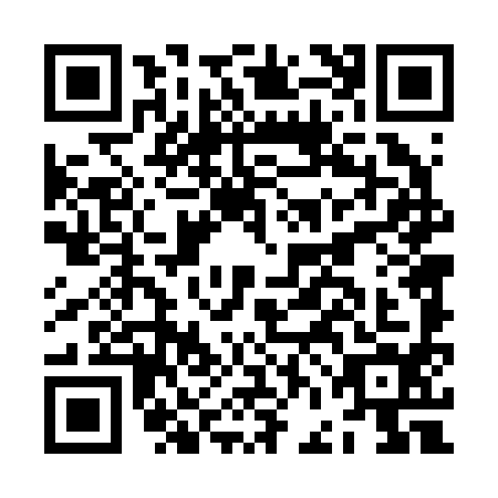QR code for JFD2943