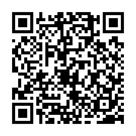 QR code for JFF7720