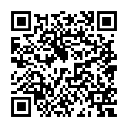 QR code for JFH1139