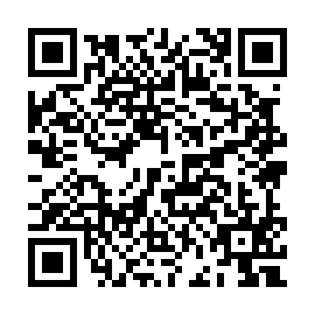 QR code for JFI0959