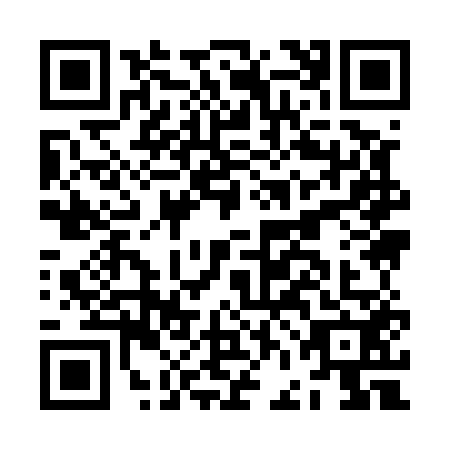 QR code for JFI5526