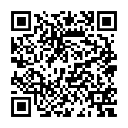 QR code for JFI6110