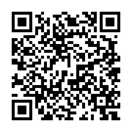 QR code for JFJ4170