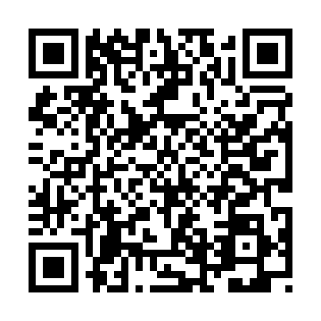 QR code for JFL0989