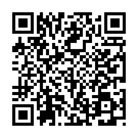 QR code for JFL4060