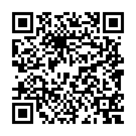 QR code for JFL5107