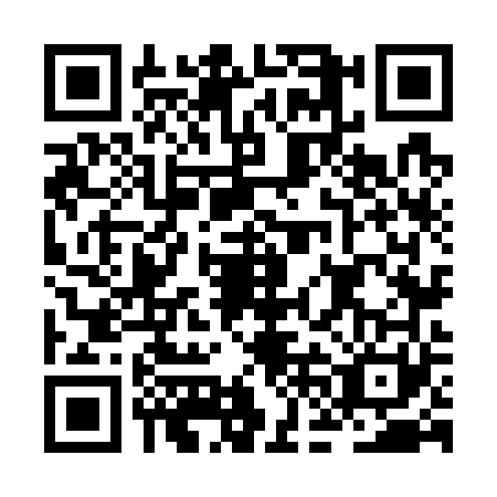 QR code for JFN7618