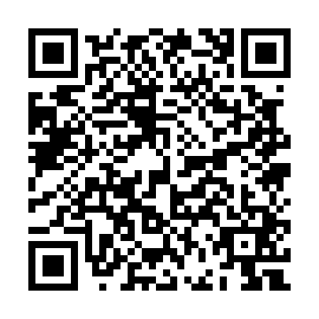 QR code for JFQ0419