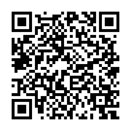 QR code for JFQ5633