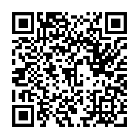 QR code for JFQ8895