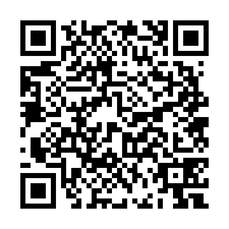 QR code for JFR6789