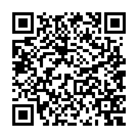 QR code for JFT7775