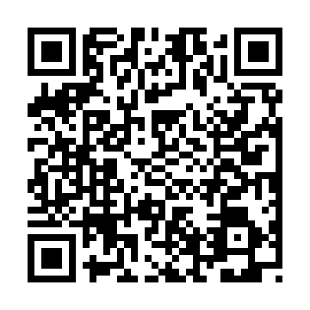 QR code for JFW9164