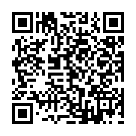 QR code for JFX3070