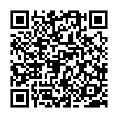 QR code for JFX3493