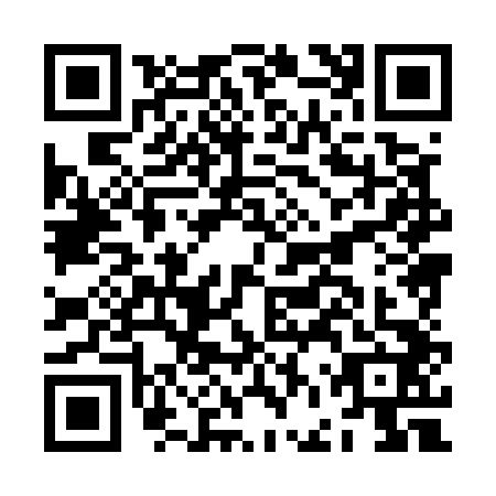 QR code for JFX5429