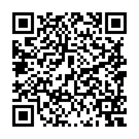 QR code for JFX8968