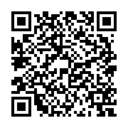 QR code for JFY6563