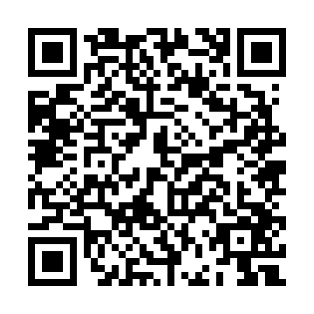 QR code for JFZ6468