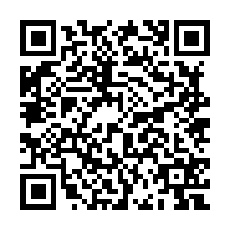 QR code for JFZ8243