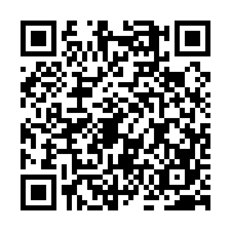 QR code for JGA1667