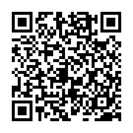 QR code for JGA1775