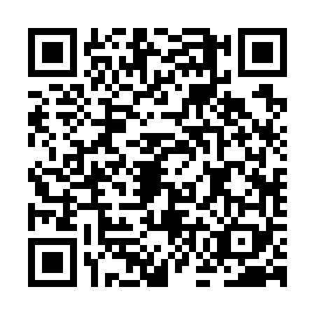 QR code for JGB7692