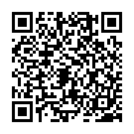 QR code for JGC3530
