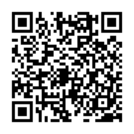 QR code for JGC5634