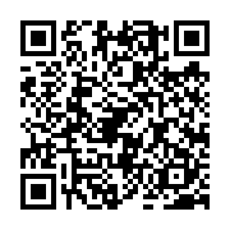 QR code for JGD6229