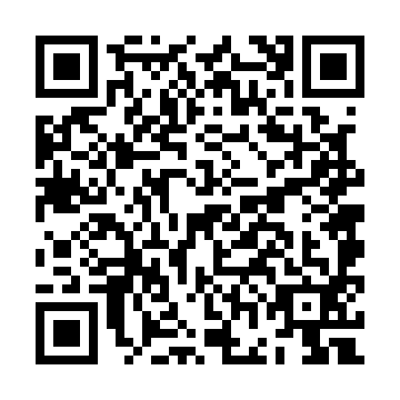QR code for JGF1929