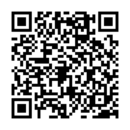 QR code for JGG3136