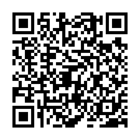 QR code for JGG6117