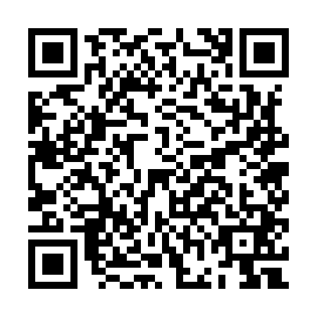 QR code for JGG9417