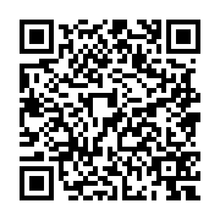 QR code for JGH5764