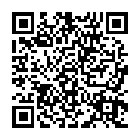 QR code for JGH8454