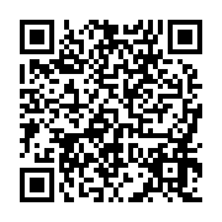 QR code for JGH9562