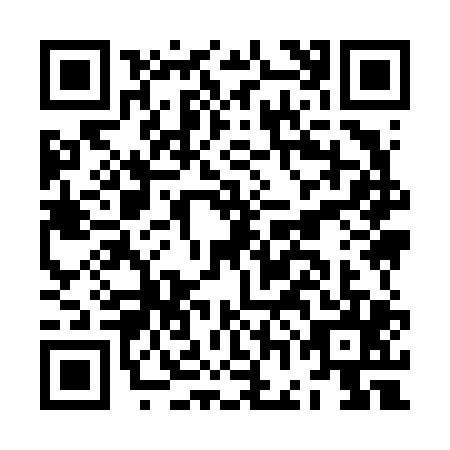 QR code for JGI6052