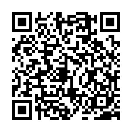 QR code for JGJ3602
