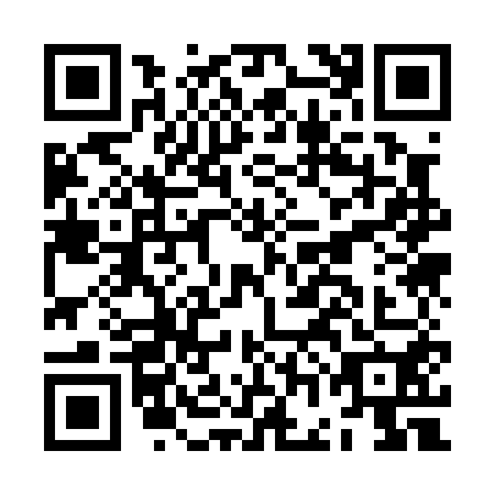 QR code for JGK0501