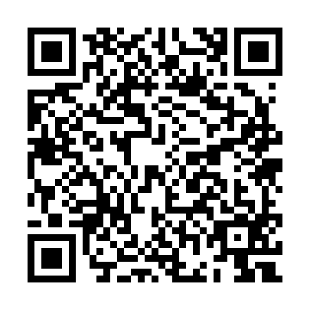 QR code for JGK2960