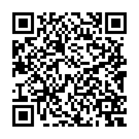 QR code for JGL5266