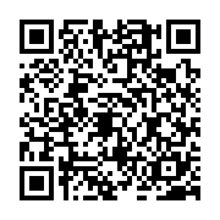 QR code for JGM3757