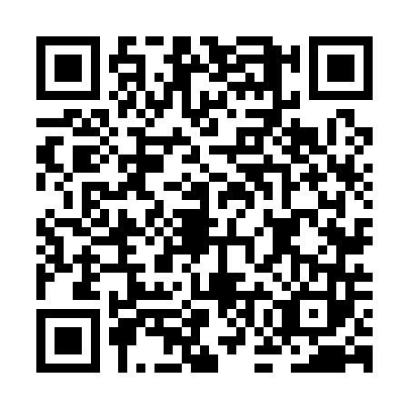 QR code for JGN1438