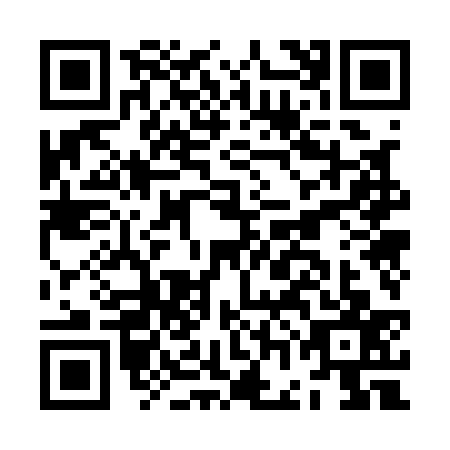 QR code for JGO1378