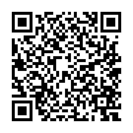 QR code for JGO1475