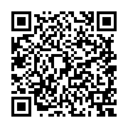 QR code for JGO8906