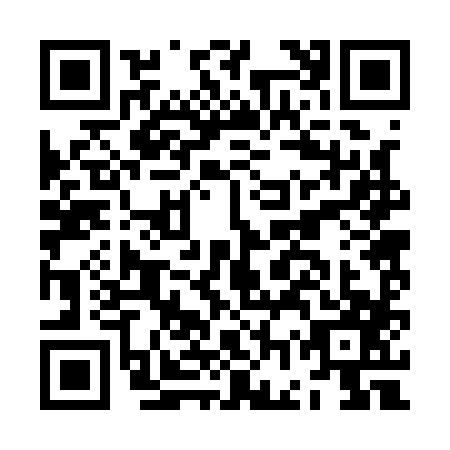 QR code for JGR1874