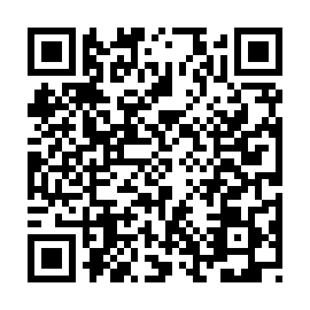 QR code for JGT8897